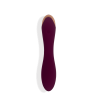 Victoria ‚Äì 20-Speed Female Personal Vibrator