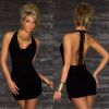 Womens Vogue Sexy Slim Babydoll Lingerie